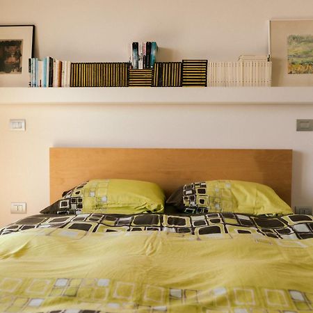 Borgo San Rocco Piemonte Appartement Castino Buitenkant foto