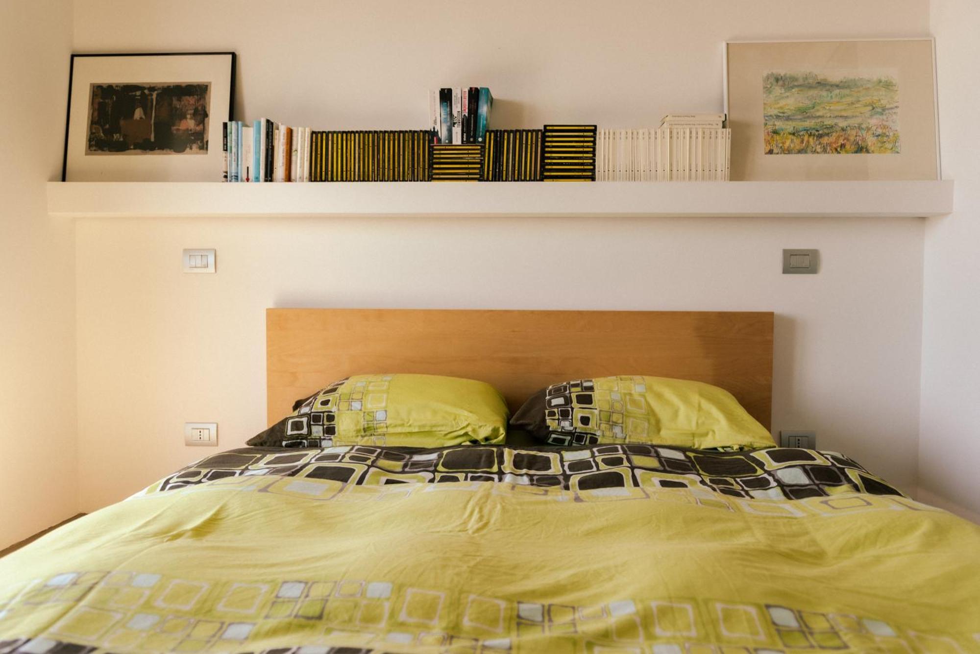 Borgo San Rocco Piemonte Appartement Castino Buitenkant foto