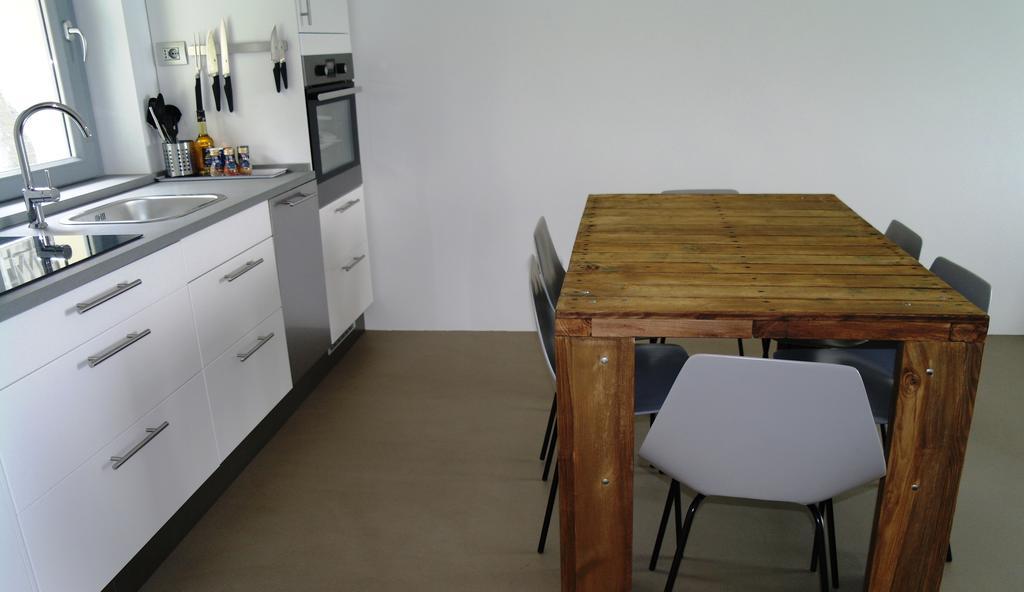 Borgo San Rocco Piemonte Appartement Castino Buitenkant foto